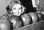 Boliche: o esporte que estava na moda em 1965