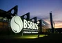 Grupo espanhol com projeto de R$ 6 bi no RS vira sócio de negócio da BSBios no Paraguai