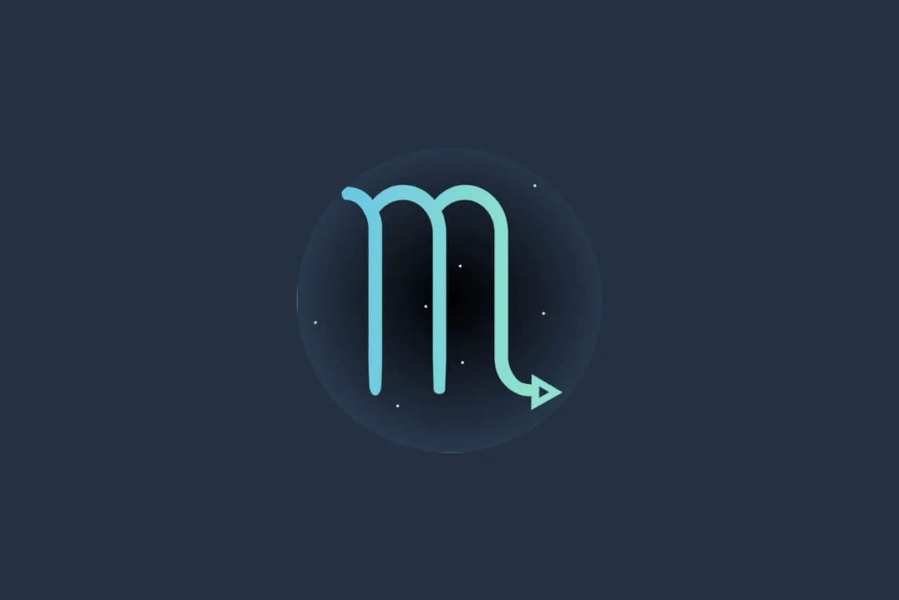 MEunesi/Shutterstock | Portal EdiCase