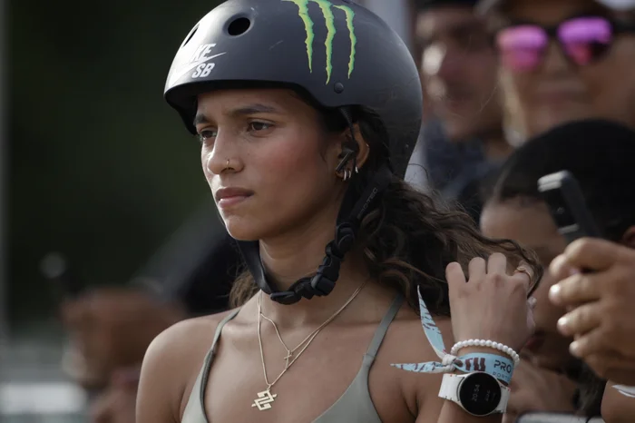 Mateus Bruxel / Agencia RBS