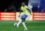 São Paulo resolve lateral esquerda com Wendell, mas tem problema para liberá-lo antes de julho
