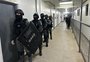 Humberto Trezzi: envolvimento de facções é fantasma a assombrar as eleições no Brasil