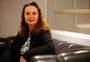 Lúcia Helena Galvão: "Existe hoje uma tendência à melancolia"