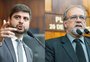Deputados de direita trocam farpas sobre PL que exige guias de turismo para passeios no RS 