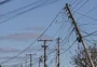 CEEE Equatorial projeta normalizar totalmente abastecimento de energia elétrica até terça-feira