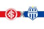 Inter x Esportivo se enfrentam pela 11ª rodada do Gauchão 2023<!-- NICAID(15372238) -->