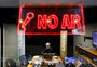 Rádio Gaúcha completa 10 anos como líder de audiência na Grande Porto Alegre