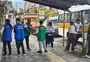 Mais de 1,1 mil urnas são encaminhadas aos locais de votação em Caxias do Sul