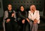 Fat Family celebra 25 anos de carreira com show em Porto Alegre