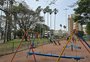 Após revitalização, Praça Garibaldi volta a atrair o público: "Antes, ninguém tinha vontade de vir"