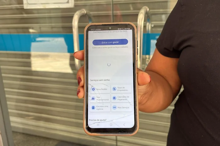 Maria Stolting / Agência RBS