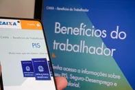 O PIS PASEP 2023 tem sido muito aguardado pelos beneficiÃ¡rios que estÃ£o interessados no abono salarial. AlÃ©m disso, o calendÃ¡rio do PIS 2023 jÃ¡ foi divulgado pelo Governo Federal. Vale destacar que o pagamento do PIS nÃ£o serÃ¡ antecipado. Foto:  Luis Lima Jr/ stock.adobe.comIndexador: (5867) Luis Lima Jr / FotoarenaFonte: 567357529<!-- NICAID(16224973) -->