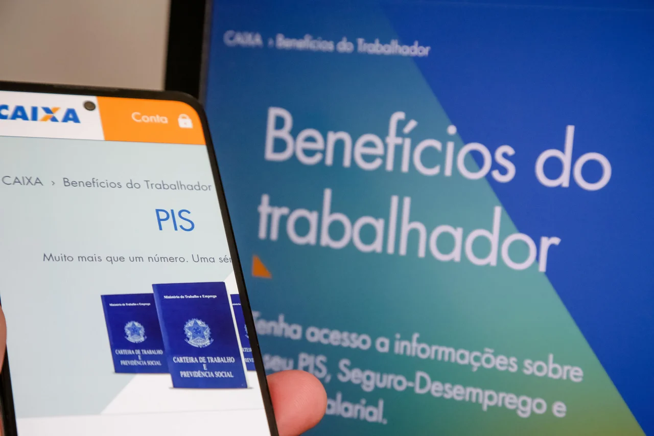 Luis Lima Jr/stock.adobe.com