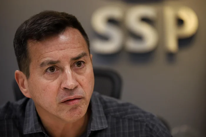 Duda Fortes / Agencia RBS