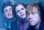 "Harry Potter: De Volta a Hogwarts": especial de 20 anos ganha primeiro teaser