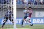 final do gauchão 2023<!-- NICAID(15391994) -->