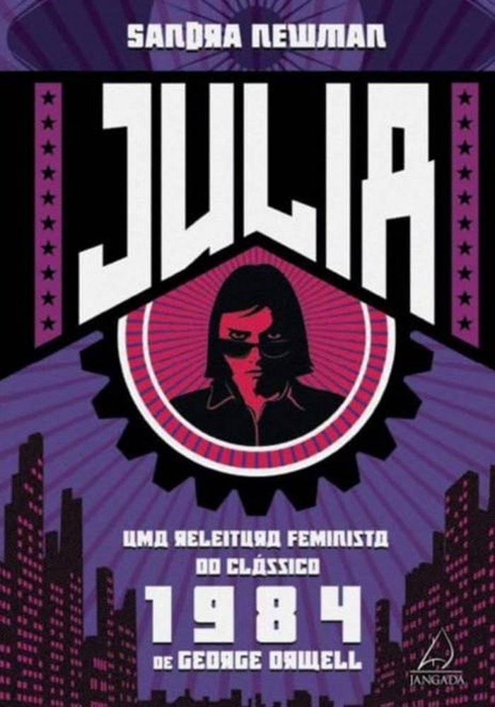 Jangada / Divulgação Jangada / Divulgação