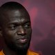 ENNER VALENCIA
