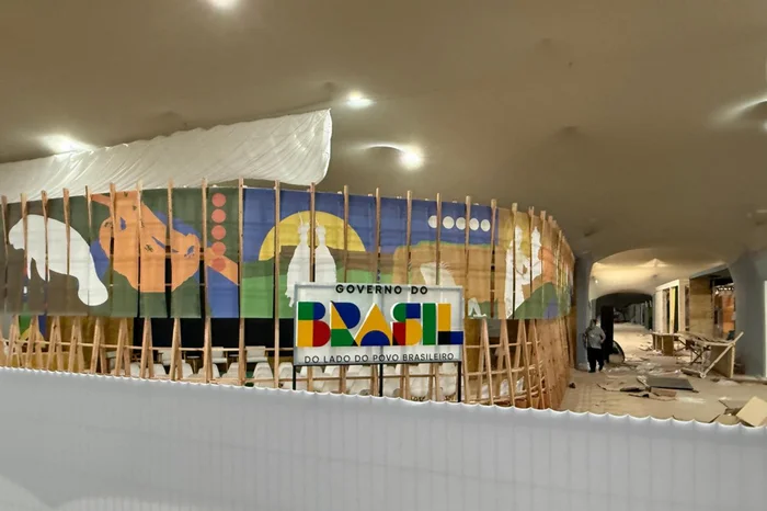 Rodrigo Lopes / Agência RBS Rodrigo Lopes / Agência RBS