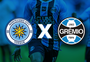 Montevideo City Torque x Grêmio: onde assistir ao vivo, horário e escalações pela Sul-Americana