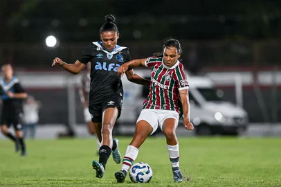 Fluminense x Gremio<!-- NICAID(16054620) -->