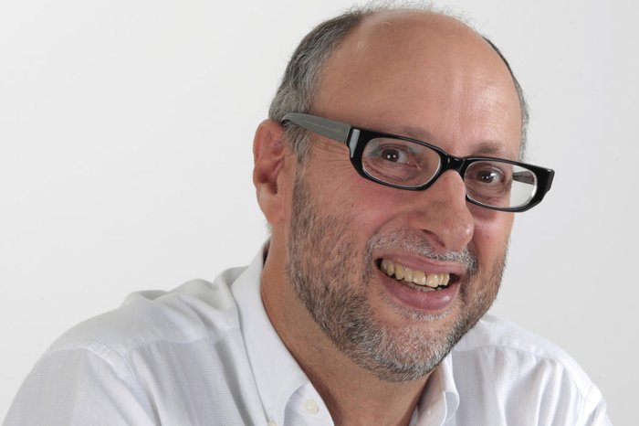 ALEX SILVA / ESTADÃO CONTEÚDO ALEX SILVA / ESTADÃO CONTEÚDO