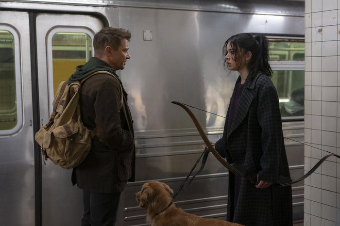 Mary Cybulski / Divulgação Mary Cybulski / Divulgação