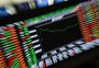 Total de investidores menores de 18 anos triplica na bolsa
