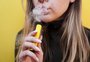 Crescimento de complicações associadas ao uso de cigarros eletrônicos preocupa especialistas: "Tão perigosos quanto o tabaco"  