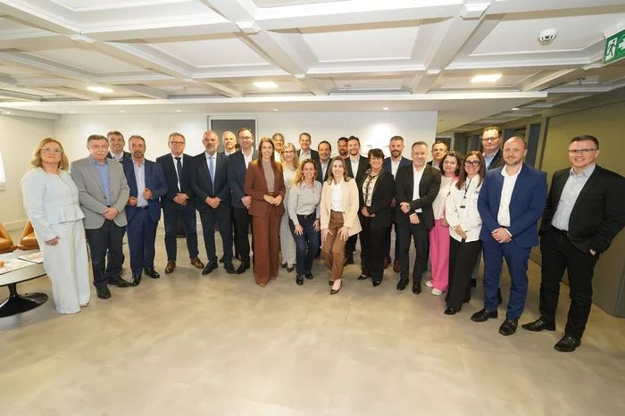 Fernando Lacerda / Divulgação