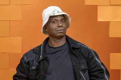 BBB 26 - Edilson (paredÃ£o)<!-- NICAID(16203863) -->