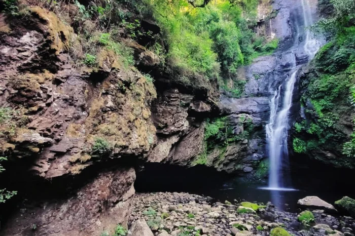 Giovani Traslatti / Divulgação