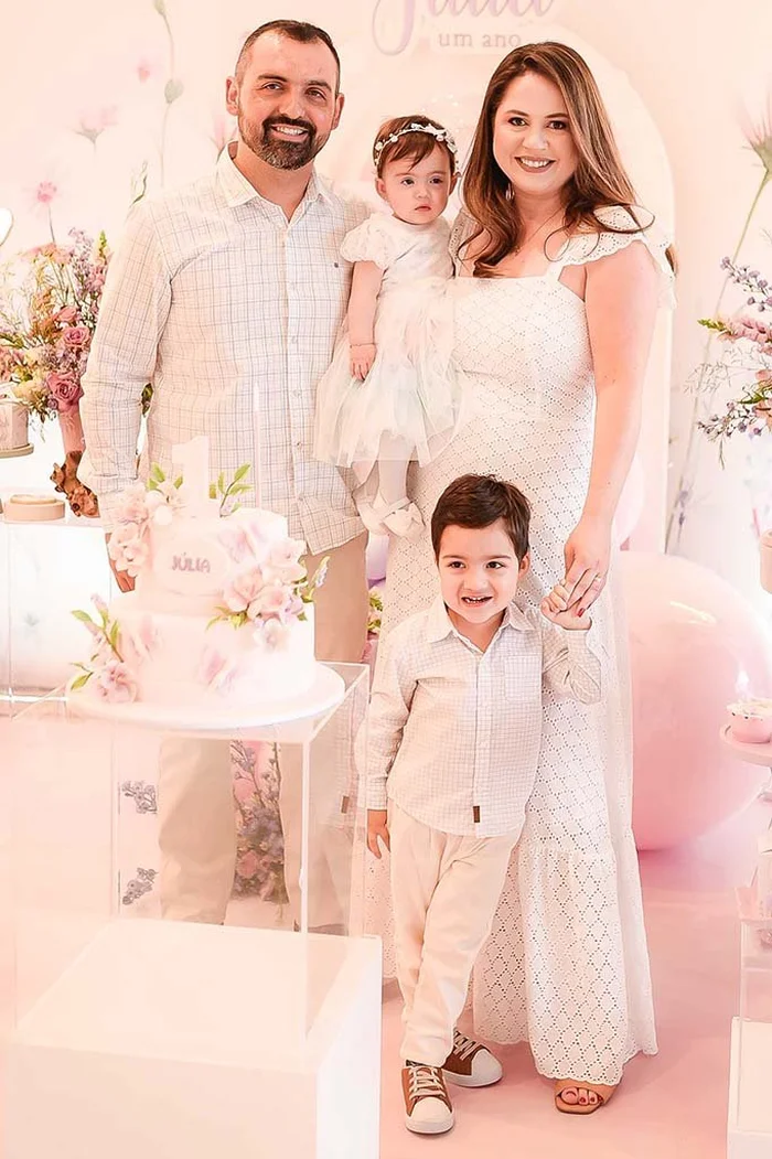 Cassi Aguiar / Divulgação