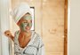 Sete os para fazer um day spa em casa sem gastar muito