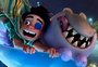 "Elio" e o ranking da Pixar: todos os filmes, do pior ao melhor
