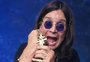 Top 10 sucessos do rock clássico em 2025