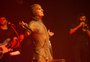 Festival Turá anuncia atrações de sua segunda edição em Porto Alegre