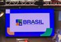 O Brasil parceiro da feira de Hannover estará "pronto para a indústria do amanhã" 