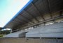 Perto de chegar aos 100 anos, Gramadense constrói novo estádio e mira o Gauchão
