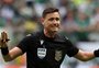 FGF define arbitragem para o primeiro Gre-Nal da final do Gauchão; confira os nomes