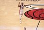 Butler bate recorde, Heat busca virada e fica perto de eliminar Bucks na NBA