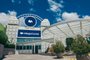 Shopping Iguatemi de Caxias muda de nome e passa a se chamar Villagio Caxias<!-- NICAID(14617269) -->