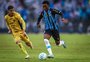 Cascavel 1x2 Grêmio: veja os gols e os melhores momentos do amistoso
