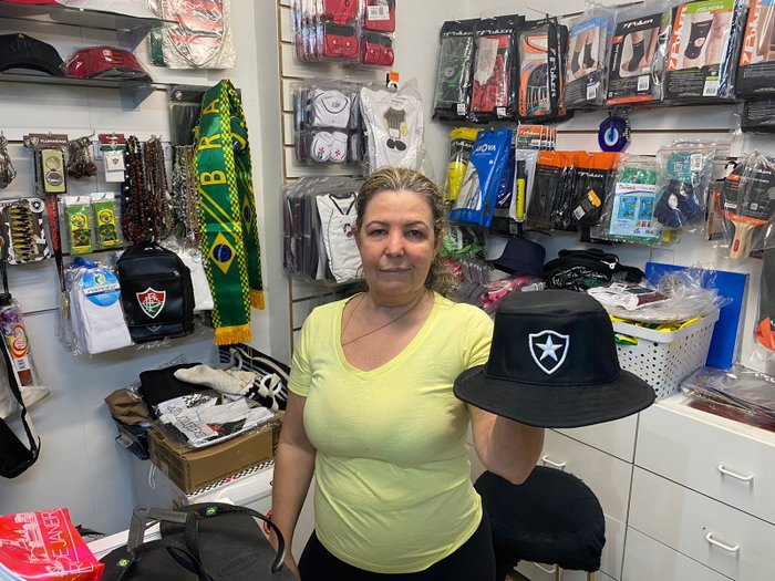 Marco Souza / Agência RBS Marco Souza / Agência RBS