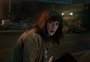 "Stranger Things": Netflix divulga teaser e fotos da última temporada; veja aqui