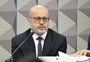 PF aponta que "Careca do INSS" movimentou mais de R$ 12 milhões em 129 dias