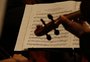 Orquestra Jovem do Rio Grande do Sul busca novos alunos