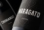 Estúdio gaúcho é premiado pelo design de rótulos de bebidas; veja fotos