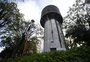 Número de imóveis inventariados no bairro Petrópolis, em Porto Alegre, cai 40% em sete anos