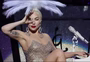 Quem fará a abertura do show da Lady Gaga no Brasil?